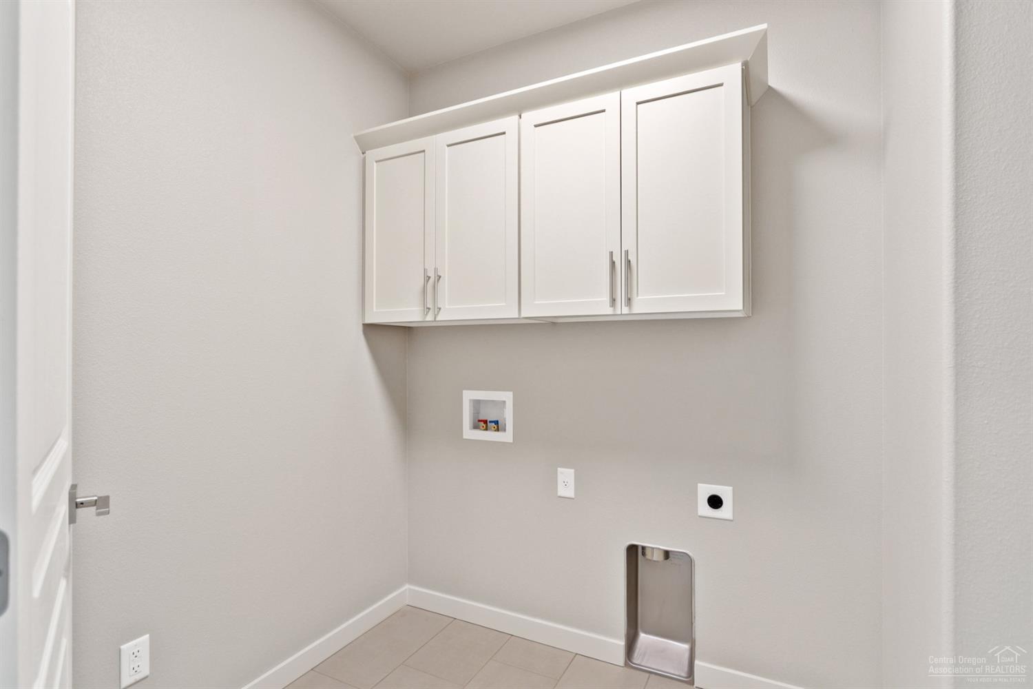 Village at Ridgeview - Residential