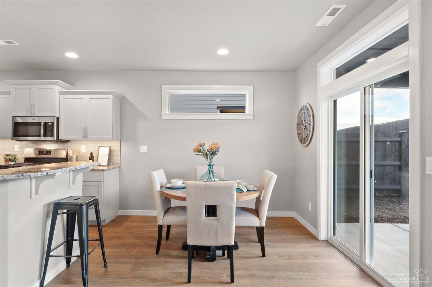 Village at Ridgeview - Residential