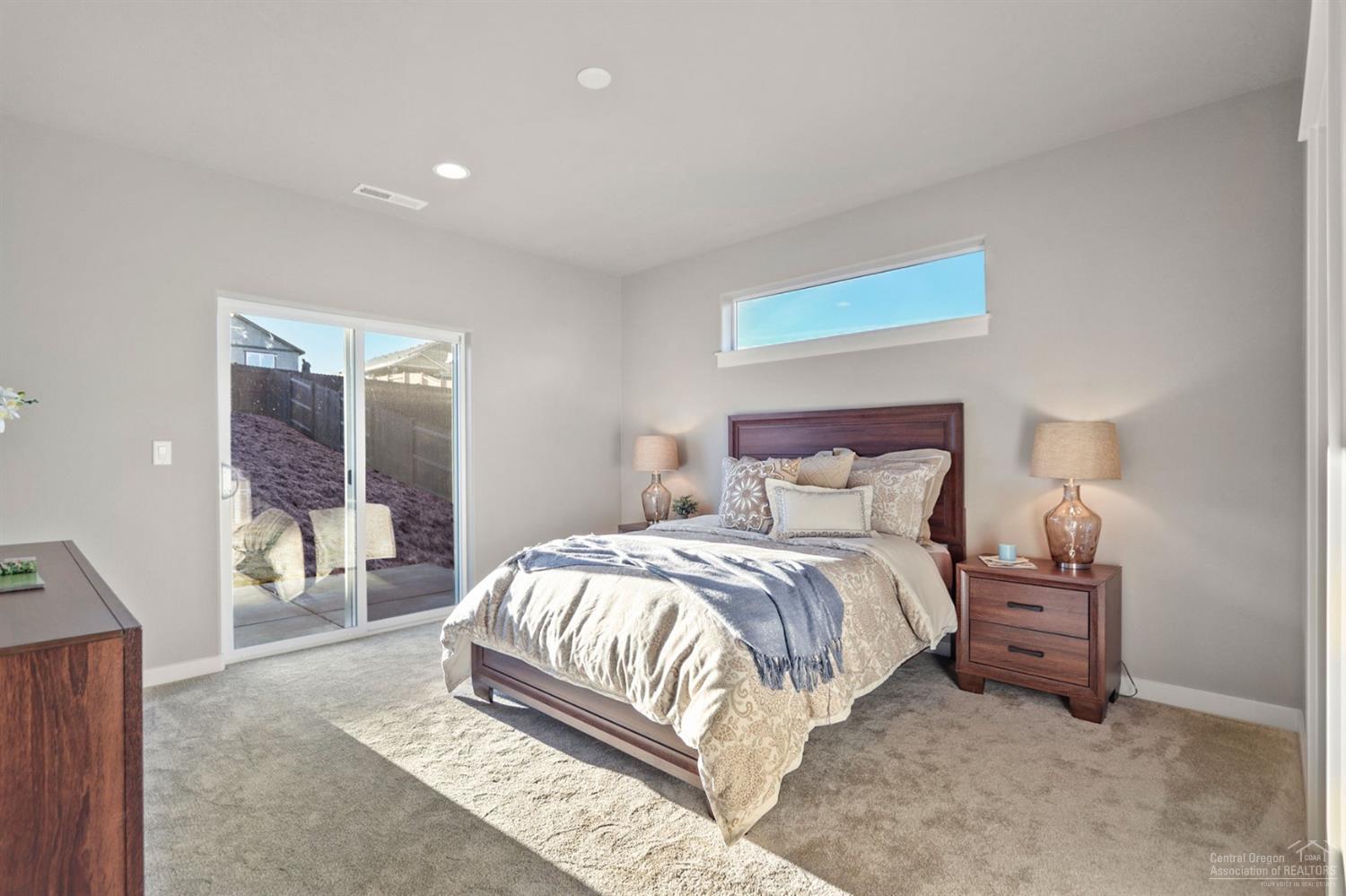 Village at Ridgeview - Residential