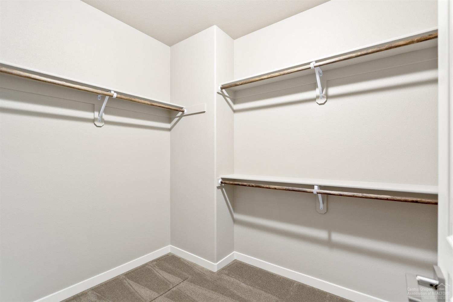 Village at Ridgeview - Residential