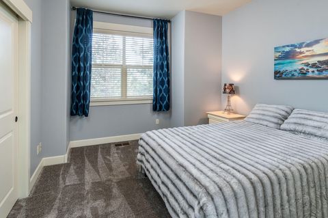 Tiny photo for 2980 NW Lucus Court, Bend, OR 97703 (MLS # 220211607)