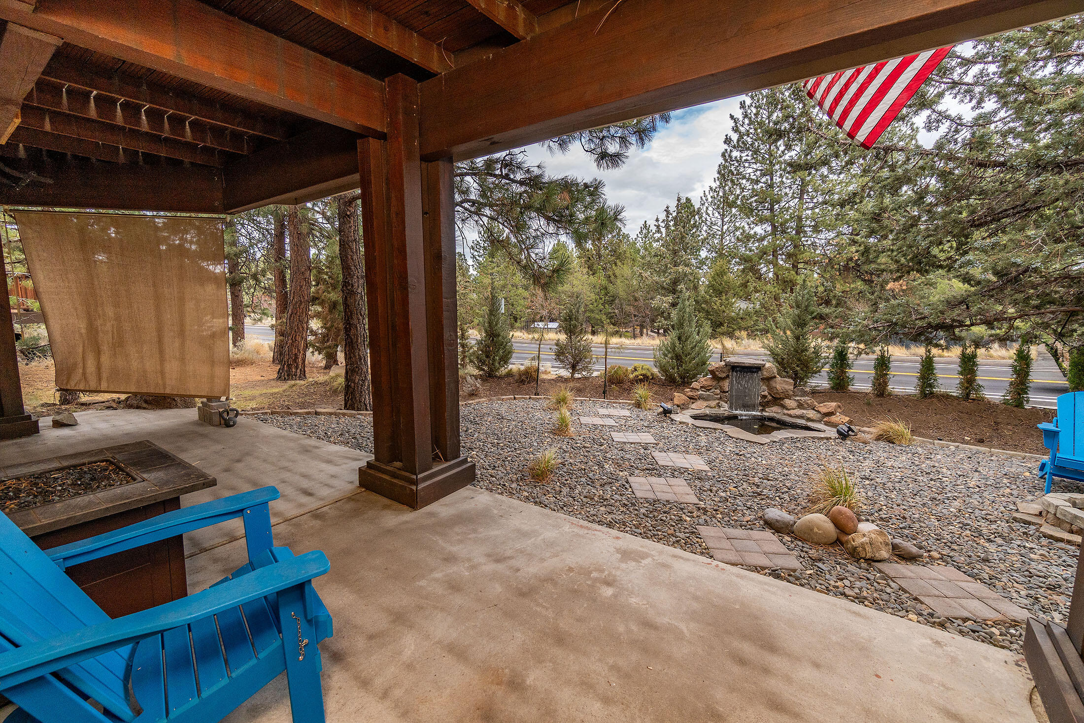 Awbrey Butte - Residential