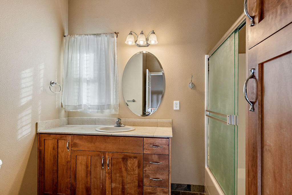 Hillcrest Meadows Subdivision - Residential