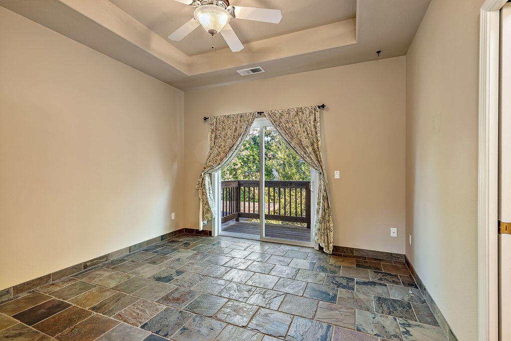 Hillcrest Meadows Subdivision - Residential