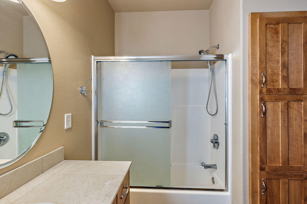 Hillcrest Meadows Subdivision - Residential