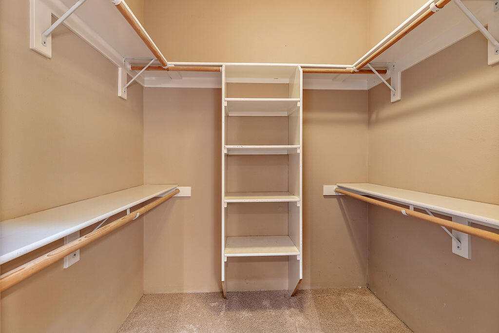 Hillcrest Meadows Subdivision - Residential