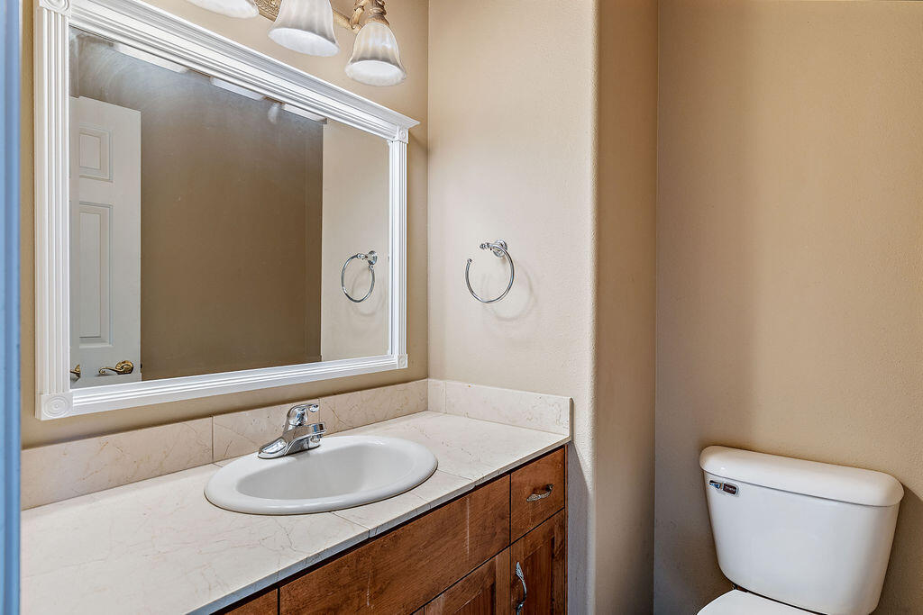 Hillcrest Meadows Subdivision - Residential