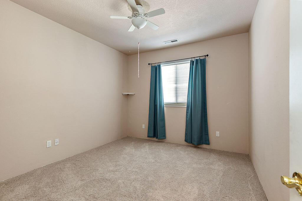 Hillcrest Meadows Subdivision - Residential