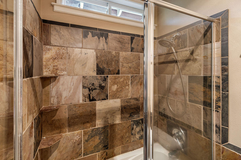 Hillcrest Meadows Subdivision - Residential