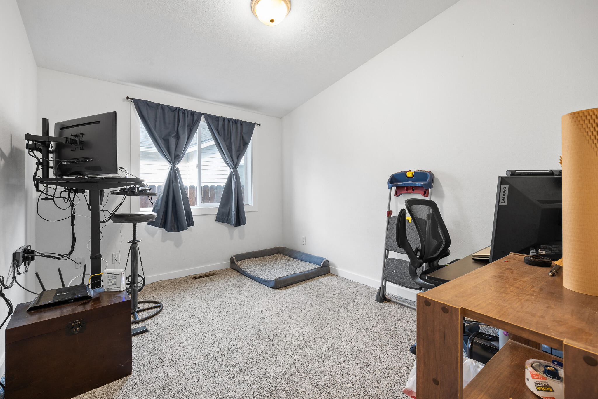 Pine Tree Meadows - Residential