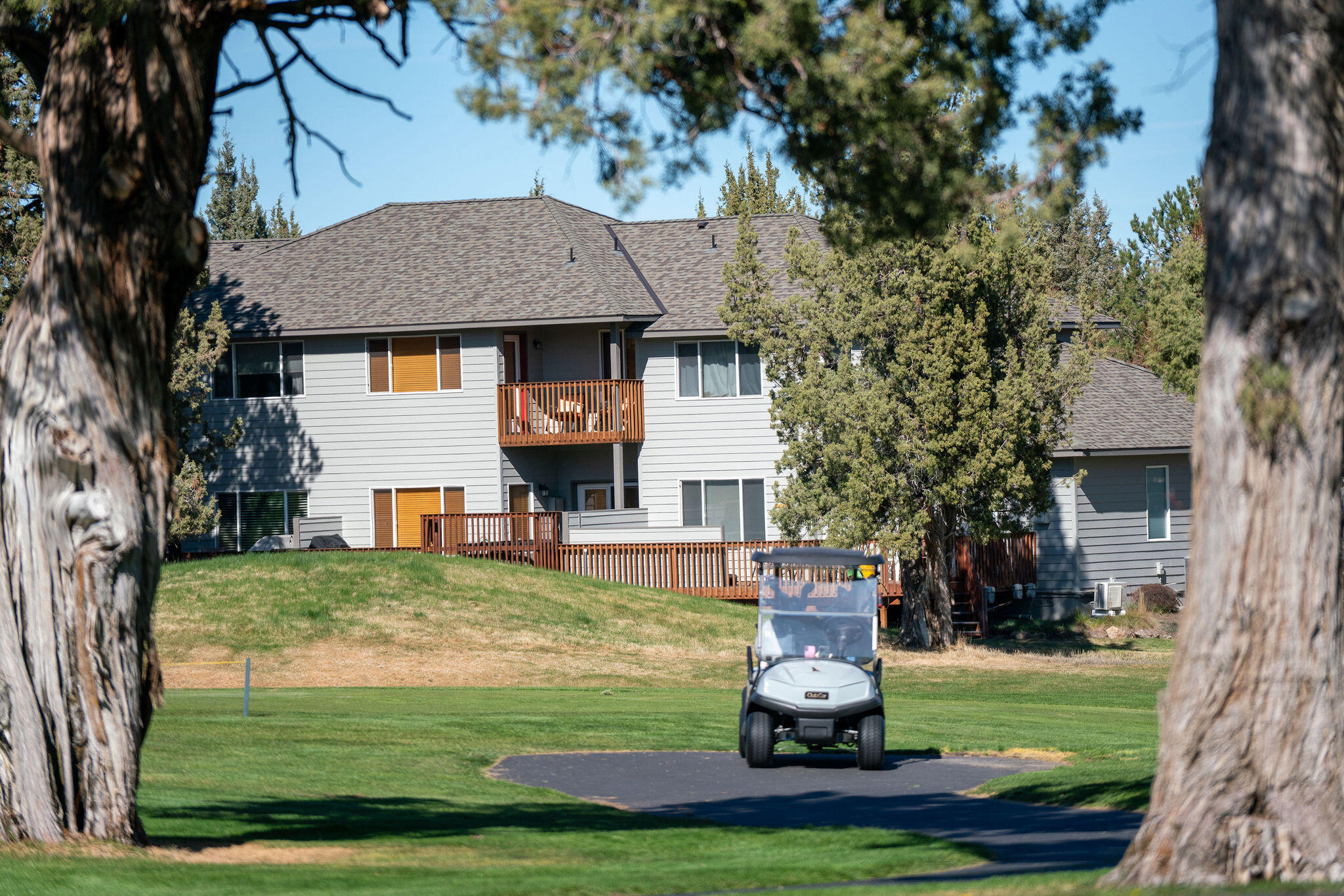 1125 Golden Pheasant Drive