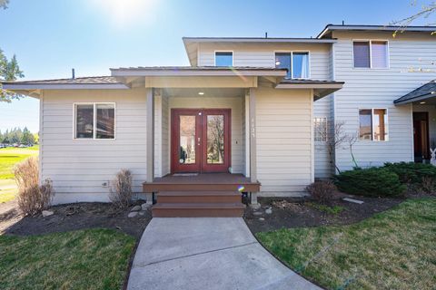 1125 Golden Pheasant Drive Redmond OR 97756