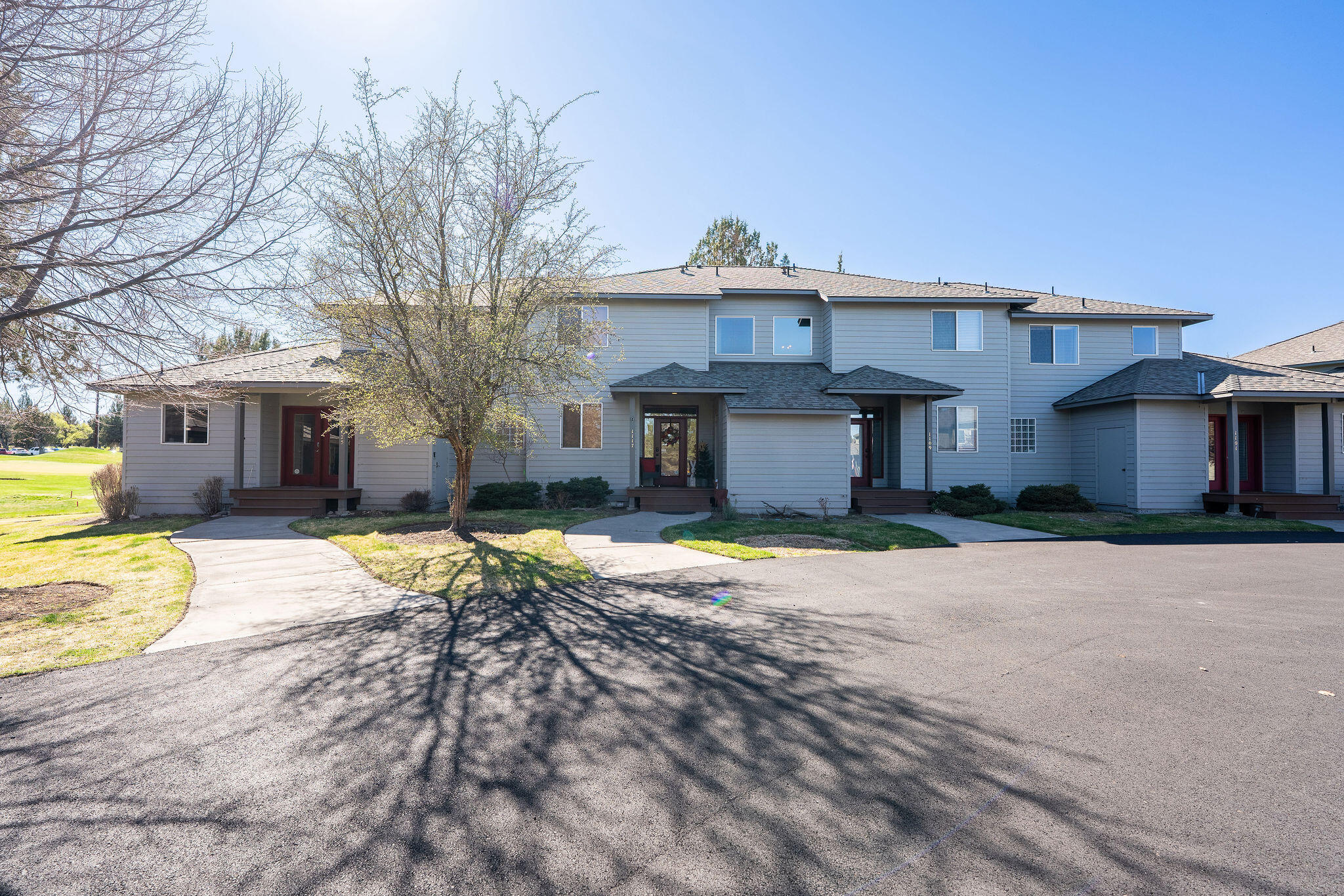 1125 Golden Pheasant Drive