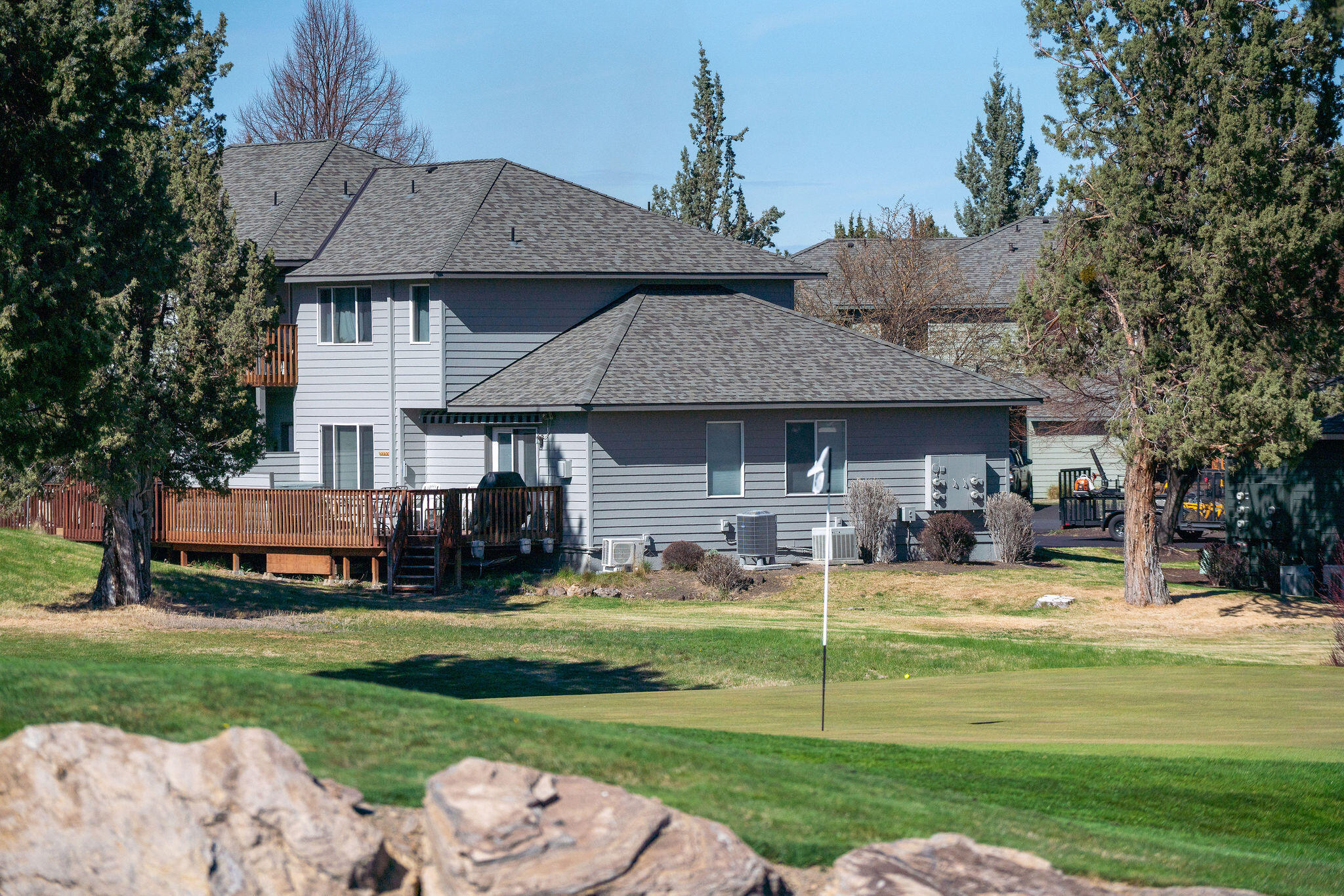 1125 Golden Pheasant Drive