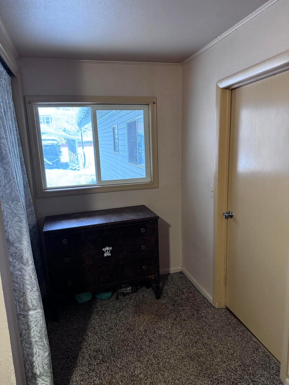 Klamath Falls -Hot Springs Addition - Residential