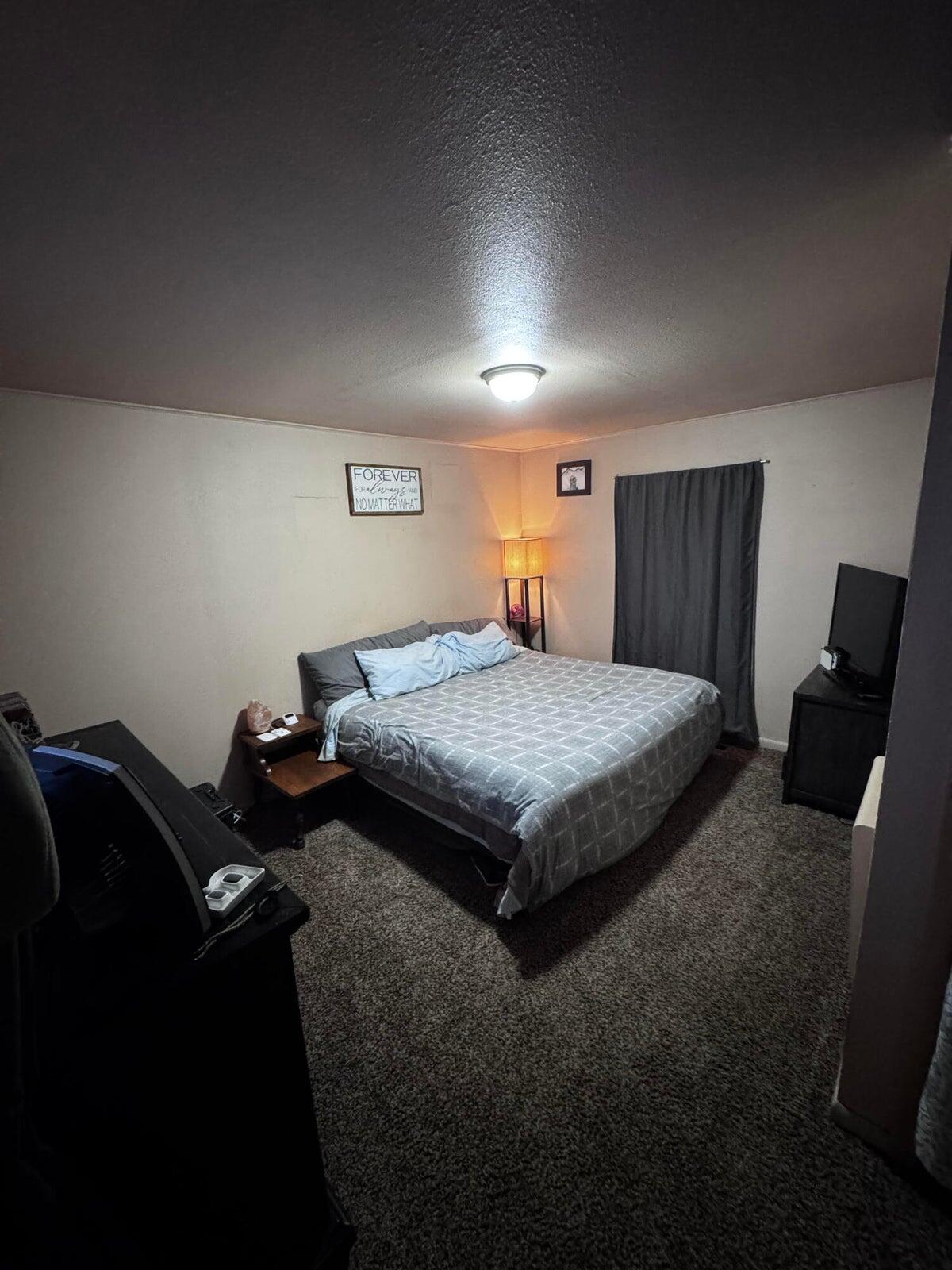 Klamath Falls -Hot Springs Addition - Residential