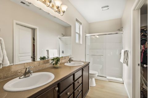 Tiny photo for 2745 NE Aldrich Avenue, Bend, OR 97701 (MLS # 220217071)