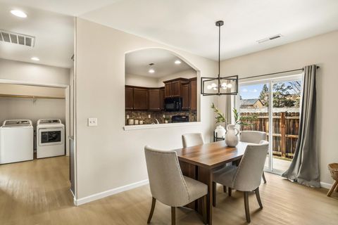 Tiny photo for 2745 NE Aldrich Avenue, Bend, OR 97701 (MLS # 220217071)