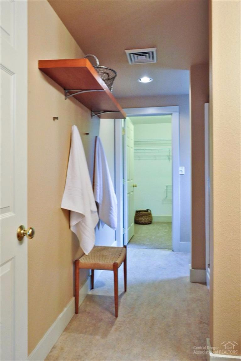 Grandview - Residential