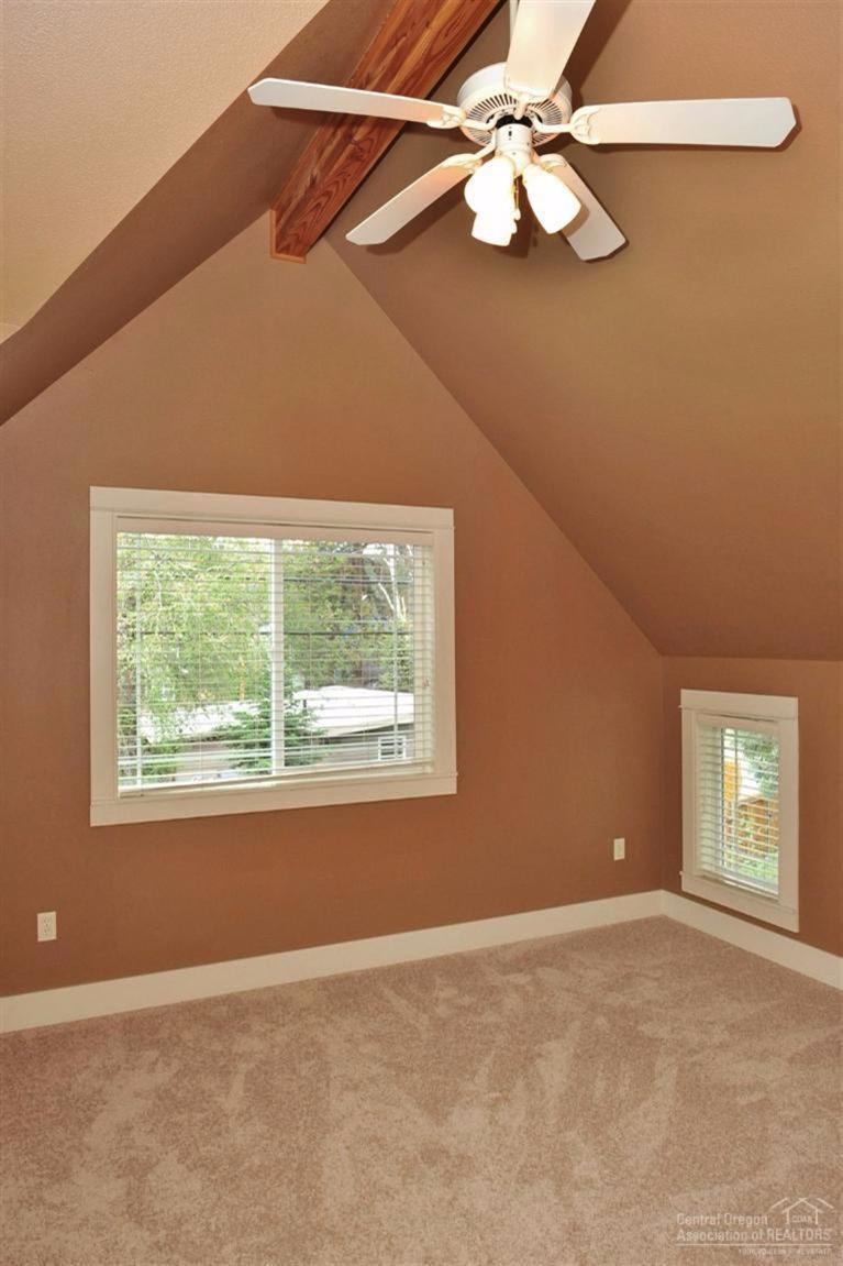 Grandview - Residential