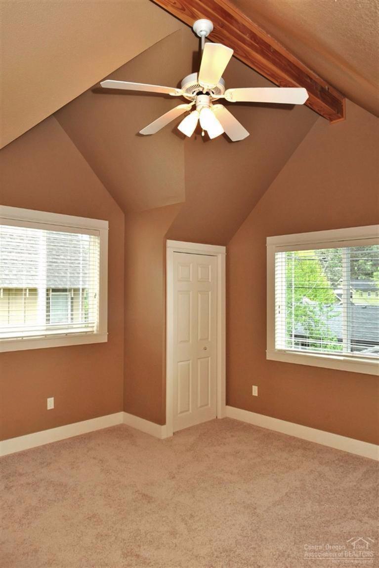 Grandview - Residential