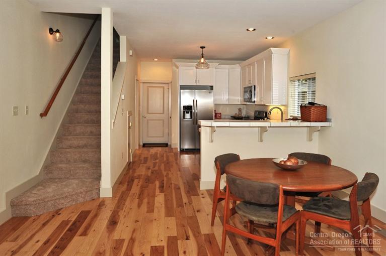 Grandview - Residential