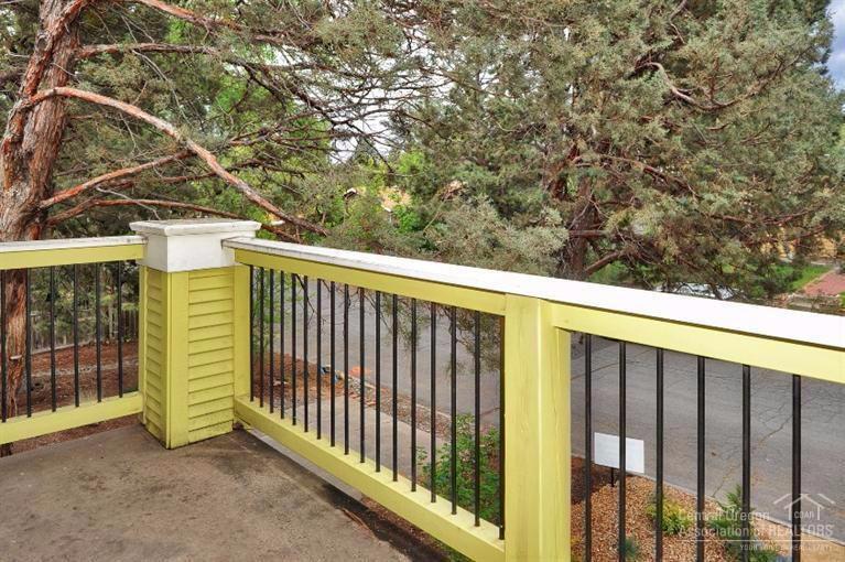 Grandview - Residential