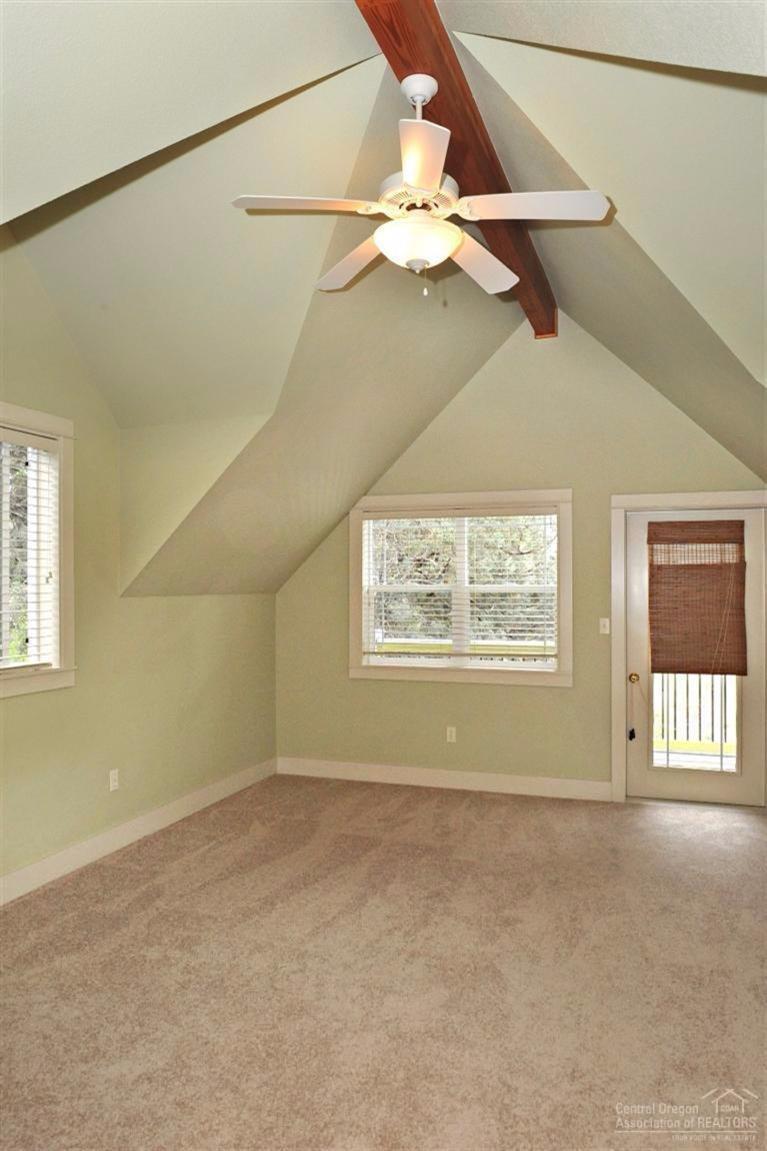 Grandview - Residential