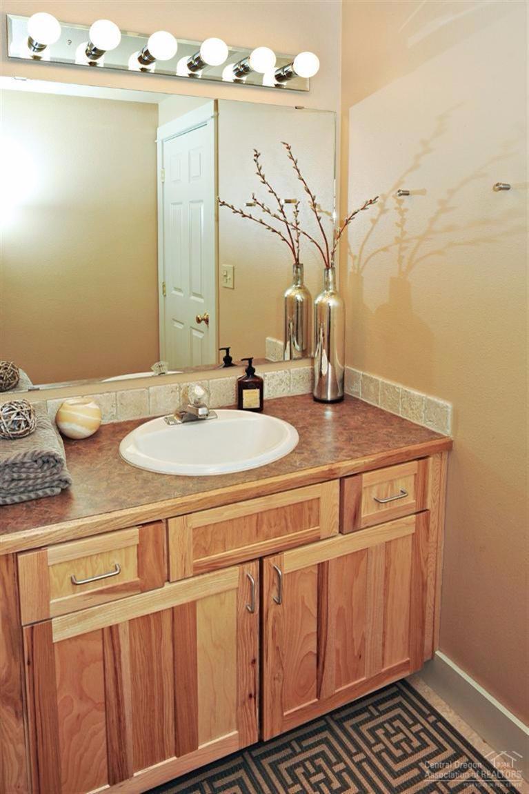 Grandview - Residential