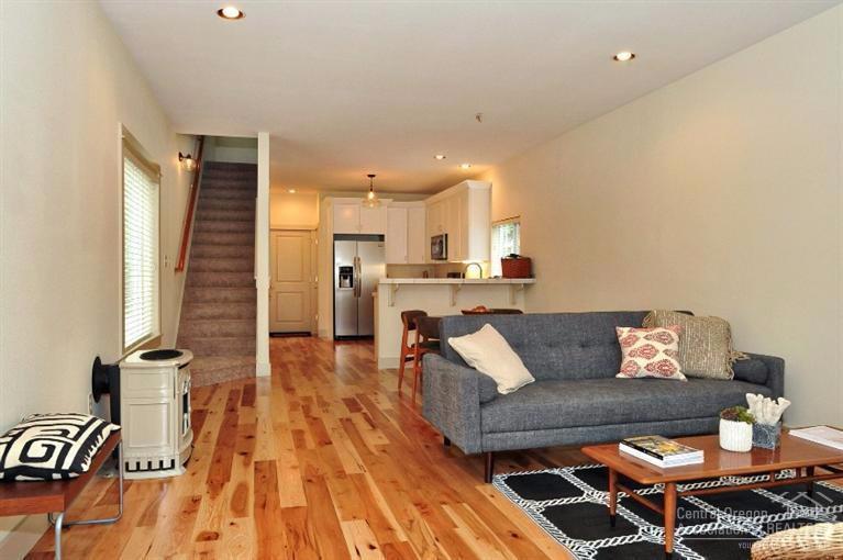 Grandview - Residential