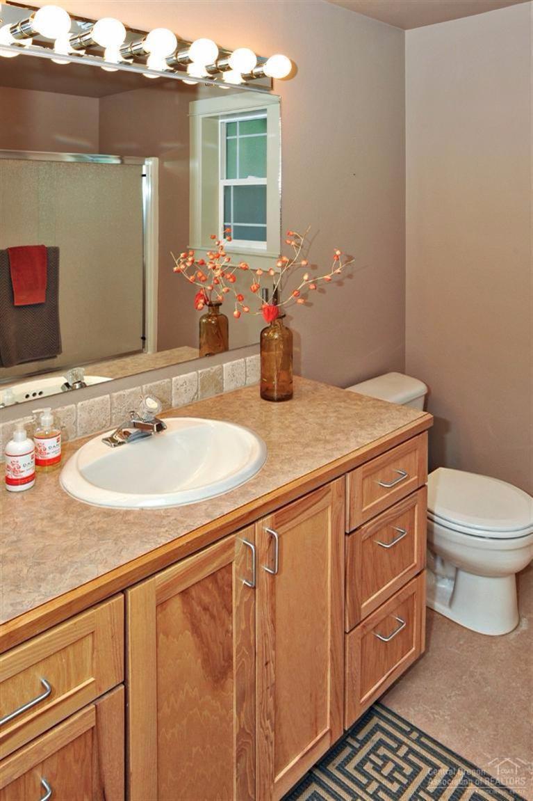 Grandview - Residential