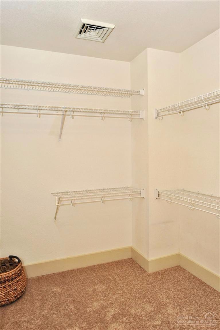 Grandview - Residential