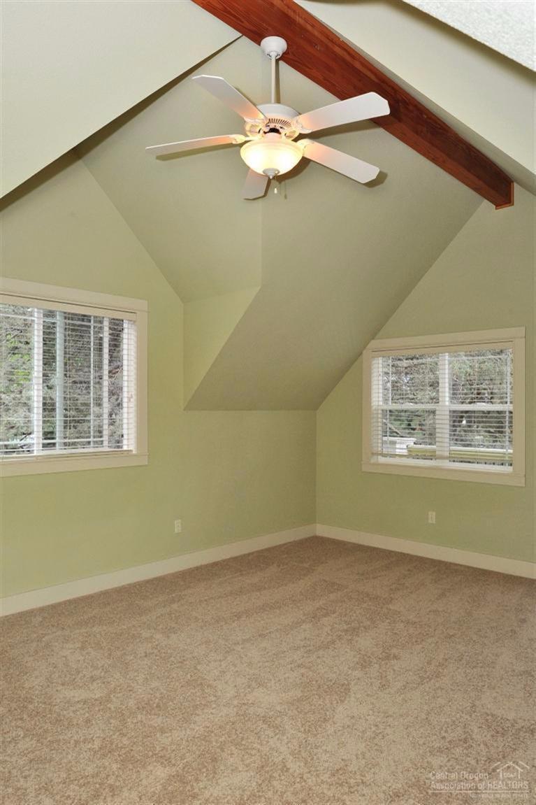 Grandview - Residential