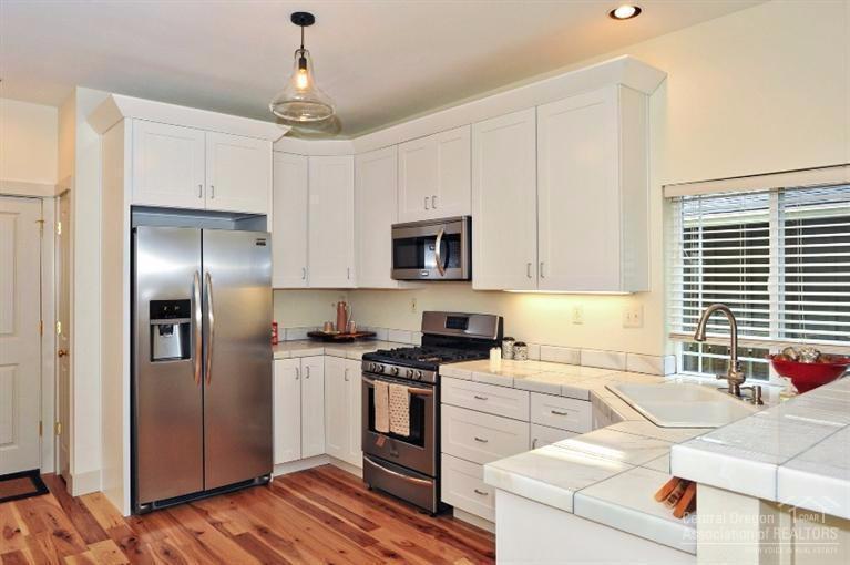 Grandview - Residential