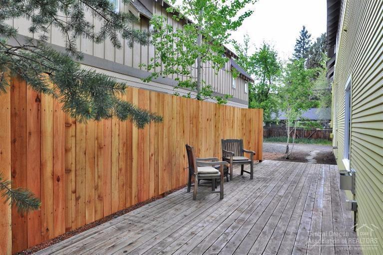 Grandview - Residential