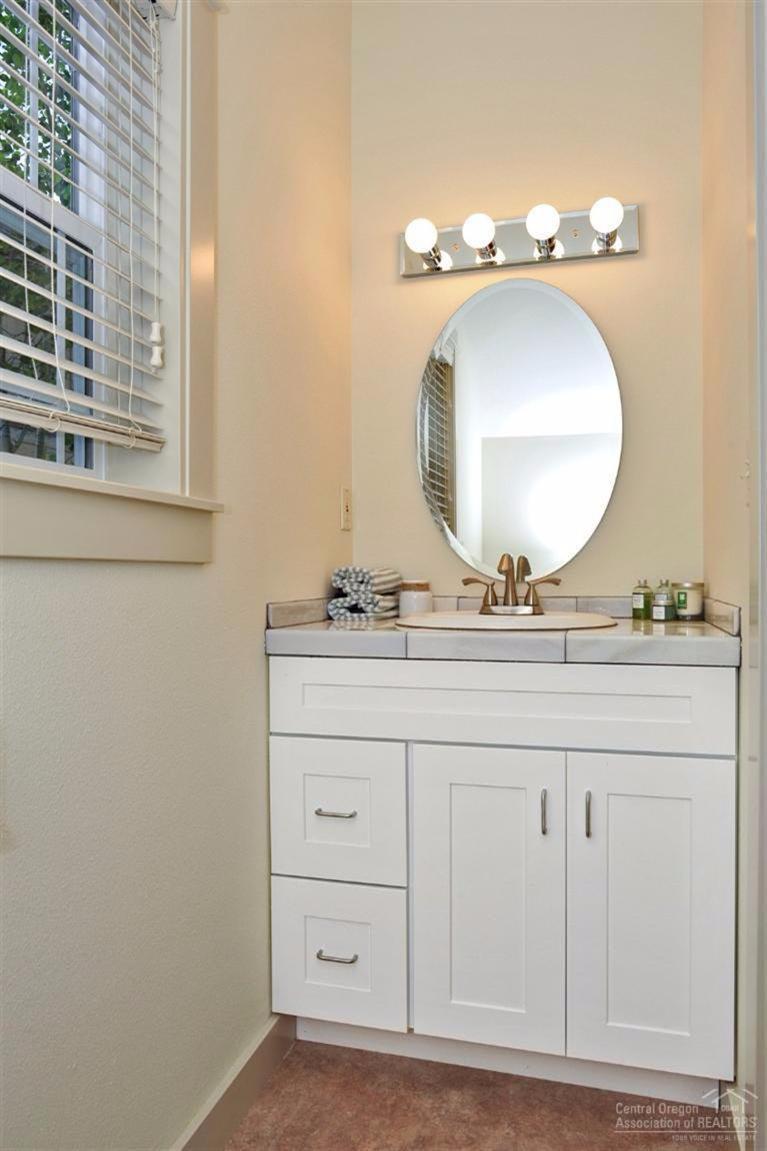 Grandview - Residential