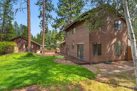 Tiny photo for 15704 Tumble Weed Turn, Sisters, OR 97759 (MLS # 220224154)