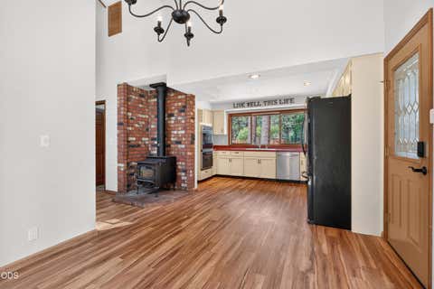 Tiny photo for 15704 Tumble Weed Turn, Sisters, OR 97759 (MLS # 220224154)