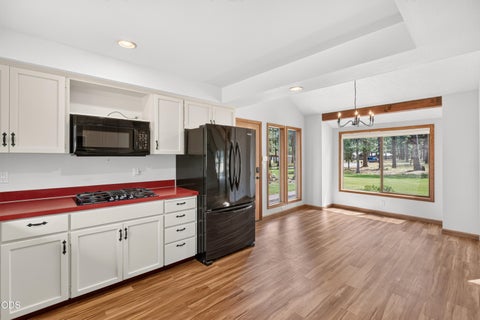 Tiny photo for 15704 Tumble Weed Turn, Sisters, OR 97759 (MLS # 220224154)