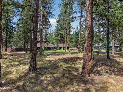 Tiny photo for 15704 Tumble Weed Turn, Sisters, OR 97759 (MLS # 220224154)