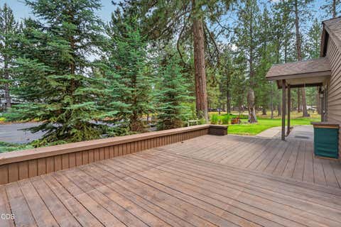 Tiny photo for 15704 Tumble Weed Turn, Sisters, OR 97759 (MLS # 220224154)
