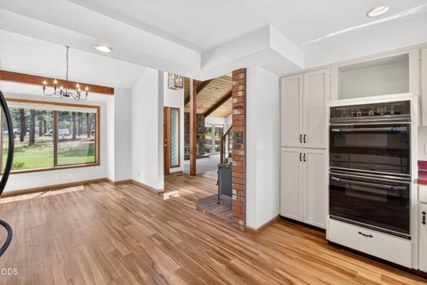Tiny photo for 15704 Tumble Weed Turn, Sisters, OR 97759 (MLS # 220224154)