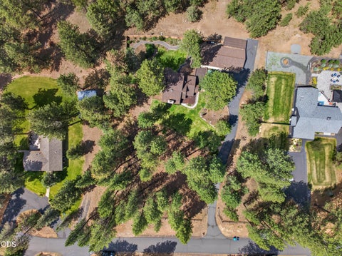 Tiny photo for 15704 Tumble Weed Turn, Sisters, OR 97759 (MLS # 220224154)
