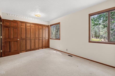 Tiny photo for 15704 Tumble Weed Turn, Sisters, OR 97759 (MLS # 220224154)