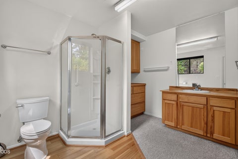 Tiny photo for 15704 Tumble Weed Turn, Sisters, OR 97759 (MLS # 220224154)