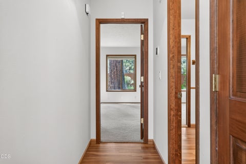 Tiny photo for 15704 Tumble Weed Turn, Sisters, OR 97759 (MLS # 220224154)