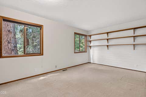 Tiny photo for 15704 Tumble Weed Turn, Sisters, OR 97759 (MLS # 220224154)