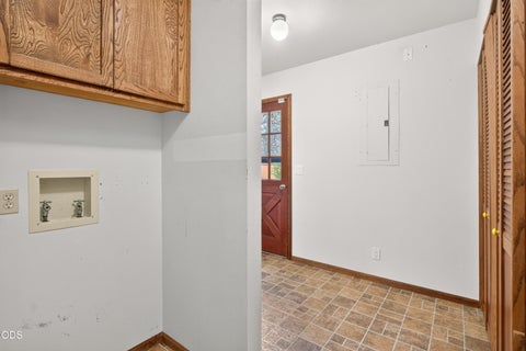 Tiny photo for 15704 Tumble Weed Turn, Sisters, OR 97759 (MLS # 220224154)