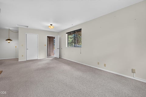 Tiny photo for 15704 Tumble Weed Turn, Sisters, OR 97759 (MLS # 220224154)