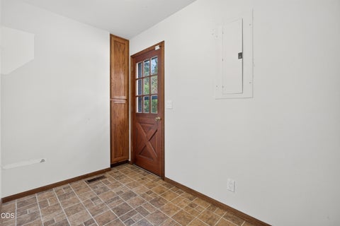 Tiny photo for 15704 Tumble Weed Turn, Sisters, OR 97759 (MLS # 220224154)